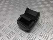 Aschenbecher Fiat Doblo Van (263) 46764856