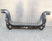 Zier-/Schutzleistensatz für Kühlergitter Mini Mini Countryman (R60)