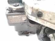 Kraftstoffpumpe Honda CR-V II (RD) 0445010141