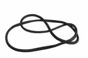 Dichtung für Koffer-/Laderaumklappe BMW 3er (F30, F80) 7255635