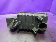 Luftfiltergehäuse Ford Focus C-Max (DM2) 2S419600BB