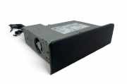 Radio/Navigationssystem-Kombination Audi A4 Avant (8W, B9) 8W2035043A