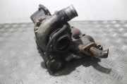 Turbolader Ford Transit V363 Kasten (FCD, FDD) 7261941SNF1101948A