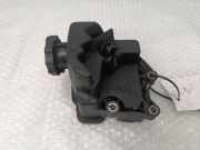 Behälter Servolenköl Mercedes-Benz Vito/Mixto Kasten (W639) 7691462126