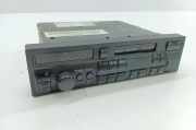 Radio/Navigationssystem-Kombination Audi A4 (8D, B5) 8L0035186