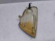 Blinker rechts vorne Honda Accord VI (CK, CG, CH, CF) 012171533RC