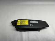 Airbag Sitz links vorne Mini Mini Cabriolet (R52) 7120499