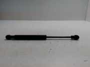 Gasfeder für Motorhaube Volvo S80 I (184) 9154605