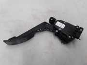 Fahrpedal Dacia Duster (HS) 8200386506