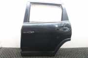 Tür links hinten Jeep Cherokee 5 (KL)