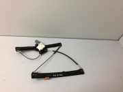 Fensterheber rechts vorne BMW X5 (F15, F85) 7322748