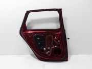 Schiebetür links Audi A4 (8W, B9) 8W9833051B