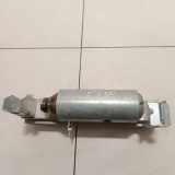 Airbag Knie VW Transporter T5 Kasten () 7H2880202C