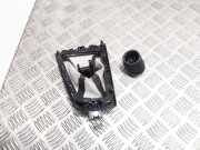 Schalthebel Ford Focus III Turnier (DYB) BM51A045B79