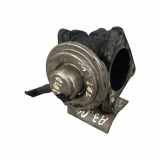 Abgasrückführventil Audi A3 (8P) 038129637D