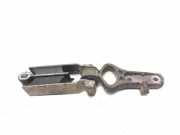 Getriebestütze Volvo S60 I (384) 9487476
