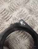 Blende Nebelscheinwerfer Audi A4 (8D, B5) 8D0941777