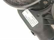 Elektrolüfter Mercedes-Benz S-Klasse (W222) A2229063901