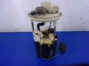 Kraftstoffpumpe Fiat Punto (188) 46743677