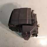 Luftfiltergehäuse Land Rover Range Rover Sport (L320) 4619685916