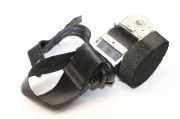 Sicherheitsgurt rechts hinten Ford EcoSport () GN15A611B68ECW