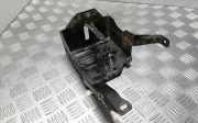 Batterieaufnahme Volvo V40 Kombi (645) 31290752