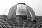 Radhaus links vorne VW Transporter T6 Bus/Caravelle () 7E0809957E