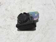 Handsensor für Alarmanlage Volvo S90 II (234) 31419316