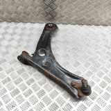 Querlenker links vorne VW Caddy III Kombi (2KB) 1K0407151BG