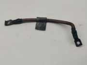 Massekabel BMW 3er Cabriolet (E46) 1724740