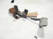Bremspedal Volvo C30 (533) 4N512467DG