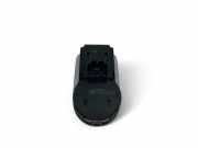Schalter für Licht Opel Astra K (B16) 39050760