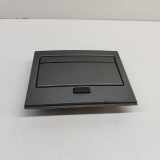 Innenleuchte BMW 7er (E65, E66) 6964036