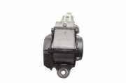 Sicherheitsgurt mitte Jaguar XF II (X260) 627984100B