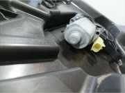 Fensterheber links hinten Jeep Compass (MK49) 68243945AA