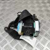 Sicherheitsgurt links vorne Audi A5 Cabriolet (8F) 8F1857705AD