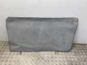 Bodenbelag Kofferraum Mercedes-Benz SL (R129) A1296800242