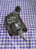 Wischermotor hinten Rover 400 (RT) 53007302