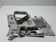 Zierleiste Renault Scenic IV (J9) 769352424R