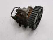 Kraftstoffpumpe Opel Mokka A / Mokka X (J13) 55586499