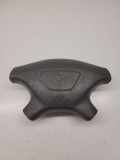 Schleifring Airbag Mitsubishi Pajero Sport I (K7, K9) 100036906Z16