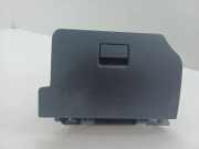 Handschuhfach Opel Astra G Caravan (T98) 24437704