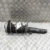 Stoßdämpfersatz Vorderachse Mini Mini Countryman (F60) 6867210