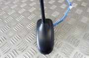 Antenne Dach Toyota Prius Plus (W4) 8630047090
