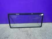 Seitenscheibe links VW Transporter T4 Fahrgestell ()