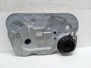 Fensterheber links hinten Ford Focus C-Max (C214) 3M51R219A65Z