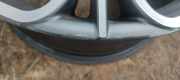 Stahlfelgen Satz Mercedes-Benz CLA Coupe (C117) A2464012202