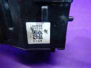 Blinkerschalter Nissan Almera II (N16) 25540AV620