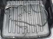 Kabelbaum Volvo S90 II (234) 31866899
