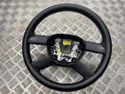 Lenkrad VW Touran (1T1, 1T2) 6Q0419091G